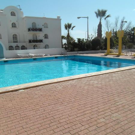Tavira Garden Apartment Exterior foto