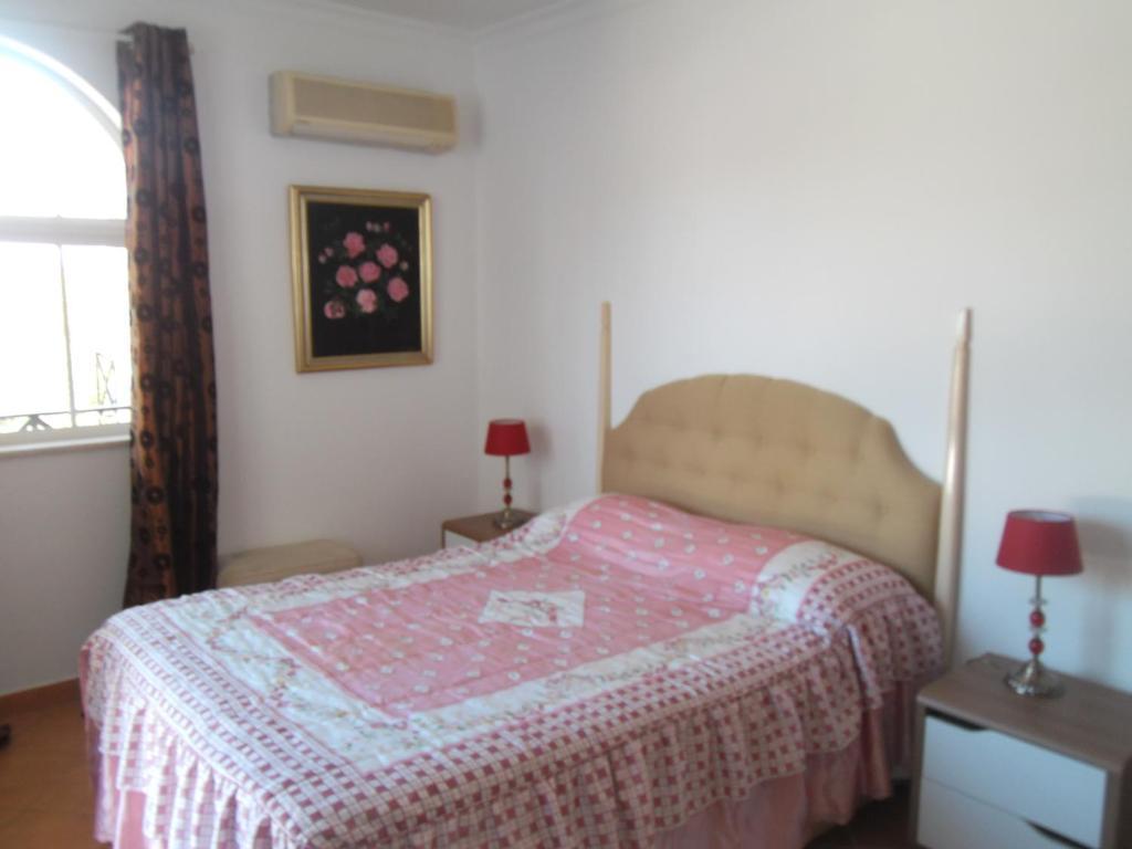 Tavira Garden Apartment Cameră foto