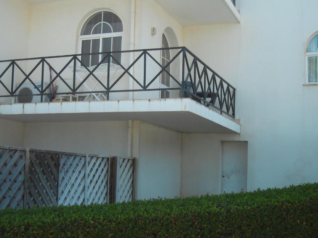 Tavira Garden Apartment Cameră foto