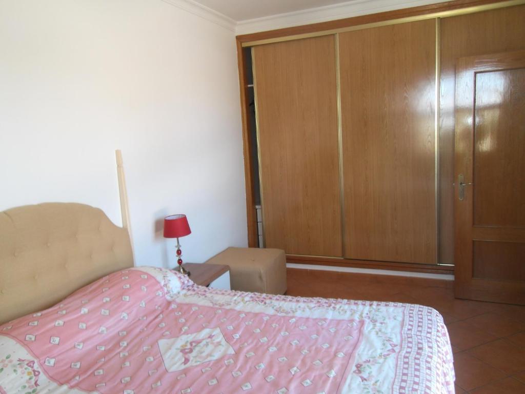 Tavira Garden Apartment Cameră foto