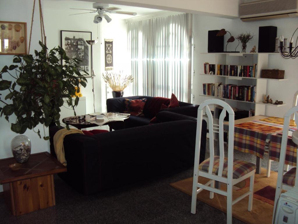 Tavira Garden Apartment Cameră foto