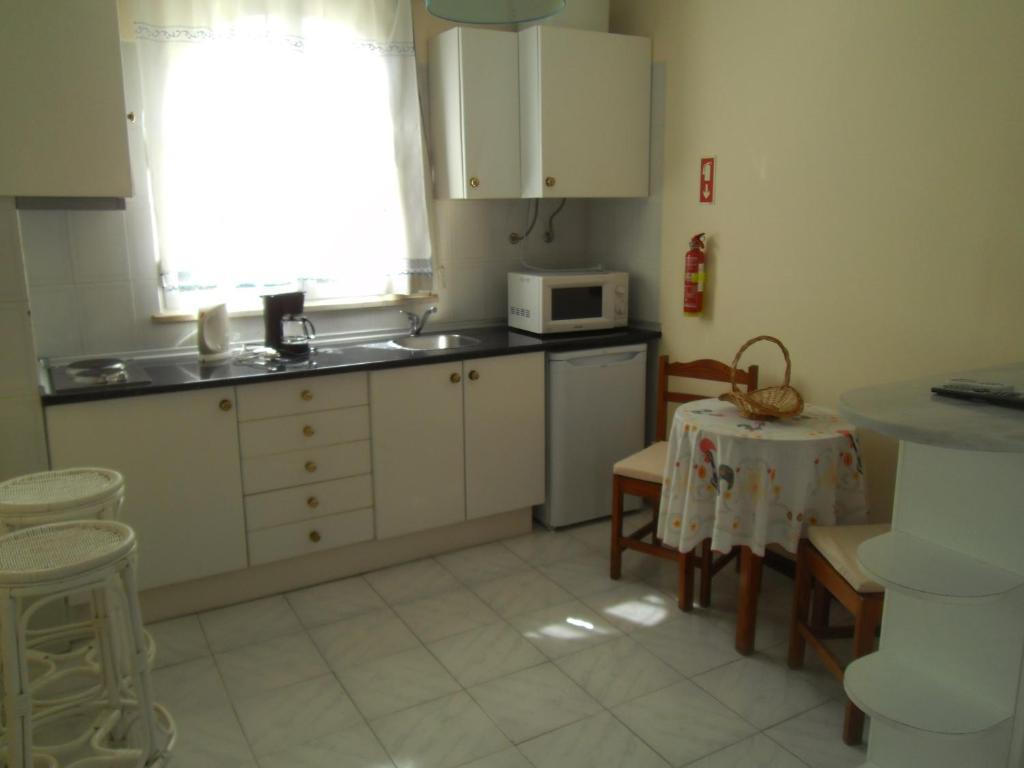 Tavira Garden Apartment Cameră foto