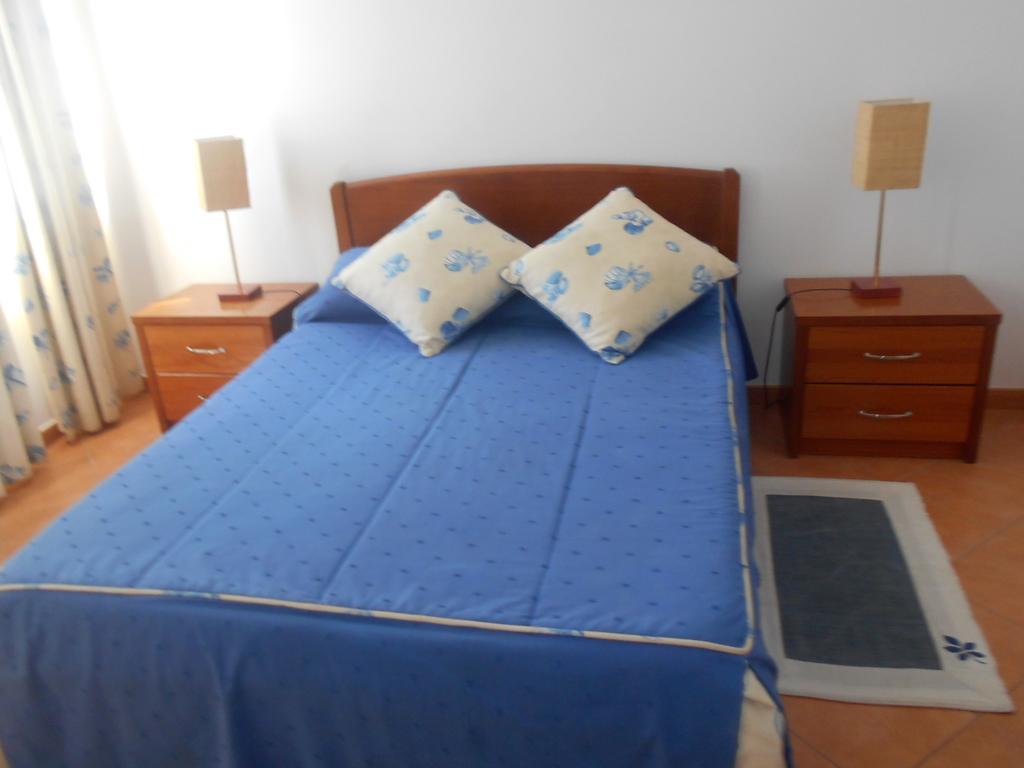 Tavira Garden Apartment Exterior foto