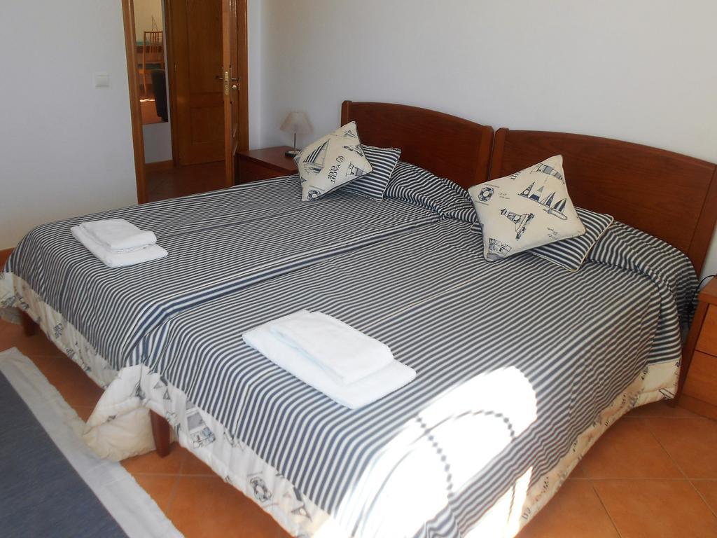 Tavira Garden Apartment Exterior foto
