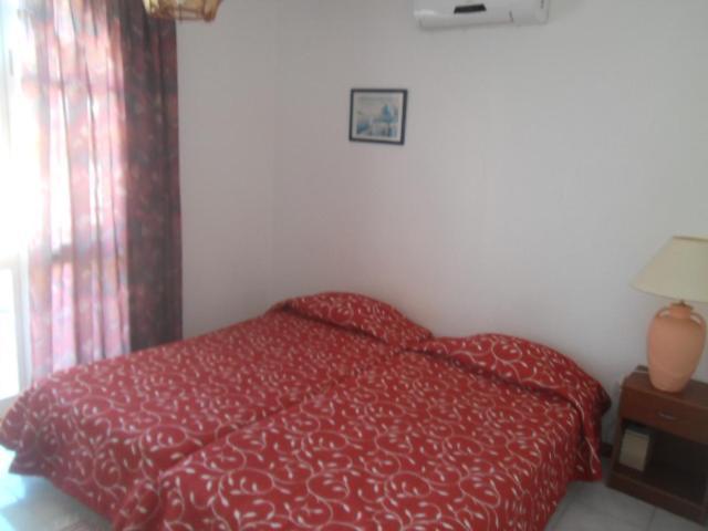 Tavira Garden Apartment Exterior foto