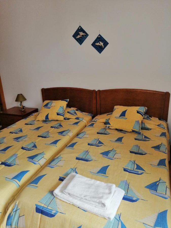 Tavira Garden Apartment Exterior foto