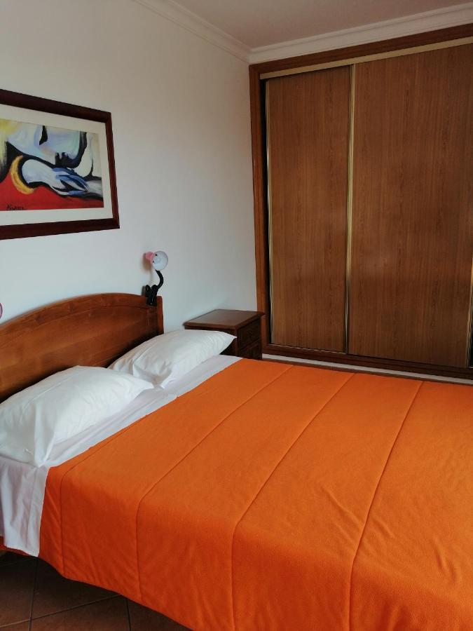Tavira Garden Apartment Exterior foto