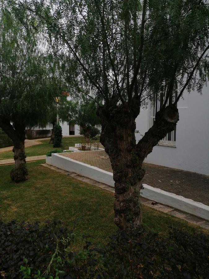Tavira Garden Apartment Exterior foto